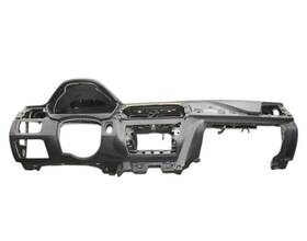 Bmw 12-16 F30 320i 328i 335i Front Dash Dashboard Instrument Panel Assembly Oem