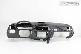 Bmw 14545810 2013-2016 320i 328i F30 Front Dash Instrument Panel Cover Dashboard Oem