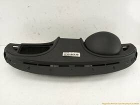 251-58739 Bmw Z3 E36 Roadster Dashboard Dash Board Panel Fits 2000 2001 2002 00 01 02