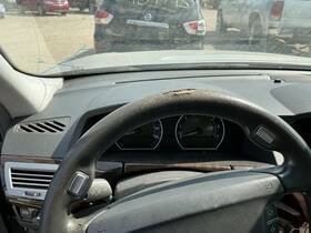 251-58838 Bmw Dash Panel Fits 02-05 745i 781453