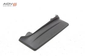 2hs215005m Bmw M235i F22 Dash Information Display Screen Monitor Bezel Trim Cover Oem 2016