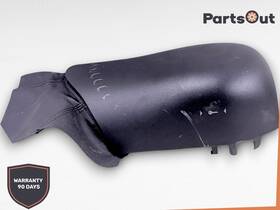 682346702 Bmw 4 Series Steering Wheel Column Cowl Trim Cover 2018 9321841 Oem