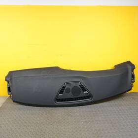 51-45-9-633-924 Bmw 2024-2026 X2 U10 Dashboard Dash Instrument Panel Oem 51459633924