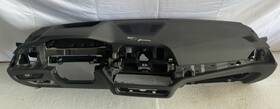 51-45-9-882-406 Bmw 2021-2025 G82 M4 M3 430i M440i Dash Dashboard Instrument Panel Pad # 105742
