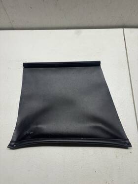 51161902739 Bmw Glove Box Trim Ecu Cover Flap For E28 535i 533i 528e