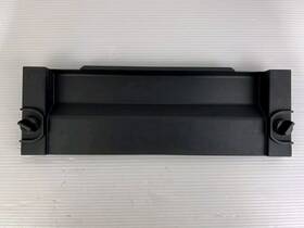51167075479 Bmw 06-11 E90 E92 E93 3 Series Right Dash Glovebox Compartment Fuse Trim Cover