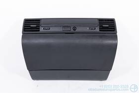 51168153013 Bmw Used 1990-1999 E36 318i 323i 325i 328i M3 Glove Box Assembly