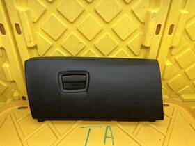 51169192990 Bmw 2011-2016 F10 535i Glove Box Storage Compartment Door Lid Cover 9192990 Oem 51169192990 Bmw 2011-2016 F10 535i Glove Box Storage Compartment Door Lid Cover 9192990 Oem