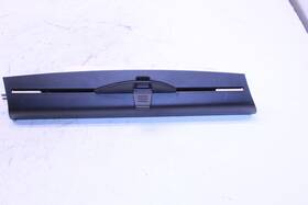 51357281123-18293 Bmw 2012-2016 2017 2018 328i Rear Door Sun Shade Left Driver
