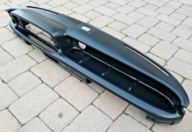 51451828074 Bmw E10 2002 Tii Oem Late One-piece Dashboard Interior Dash Pad Top Cap Ft74-76 51451828074 Bmw E10 2002 Tii Oem Late One-piece Dashboard Interior Dash Pad Top Cap Ft74-76