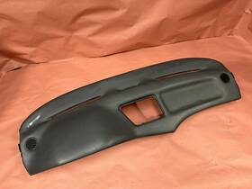 51451872376 Bmw E28 528e M5 524td 525i 533i 535i Dashboard Panel Recovered Oem #88272 51451872376 Bmw E28 528e M5 524td 525i 533i 535i Dashboard Panel Recovered Oem #88272