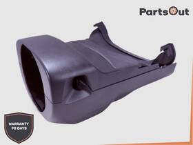 51456805545 Bmw 2019 - 2022 330i G20 Dash Steering Column Upper And Lower Housing Cover Oem