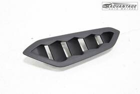 51456823159 Bmw 2020-2024 M235i Xdrive Gran Coupe Dashboard Left Defroster Grille Cover Oem