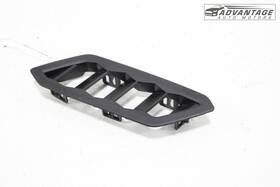 51456823160 Bmw 2020-2024 M235i Xdrive Gran Coupe Dashboard Right Defroster Grille Cover Oem