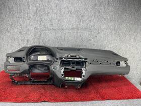 51456969852 Bmw 2016-2023 F48 F39 X1 X2 Dashboard Panel Black Assembly Oem 47k