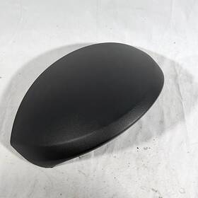 51456989722 Bmw 2008-2013 E82 E88 1 Series 128i 135i Dashboard Instrument Panel Cover Trim