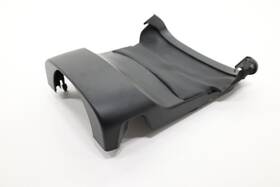 51456999671 Bmw 2021 - 2026 330i G20 Dash Left Steering Column Housing Trim Oem
