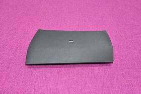 51457937958 Bmw 2021-2024 F44 228i Gran Coupe Dashboard Center Lower Trim Cover Panel Oem