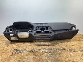 51457993231 Bmw 18-25 G20 G22 G26 G80 G82 Front Dashboard Assembly With Head-up Display Oem