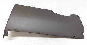 51458185756 Bmw 95-99 Genuine Oem E36 318ti Lower Left Dashboard Trim Panel