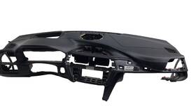 51459158352 Bmw F80 F82 F83 M3 M4 Front Dashboard Instrument Panel 2012-2018 Oem