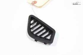 51459218519 Bmw 2013-2016 320i Xdrive F30 Front Right Dash Upper Defrost Air Vent Oem