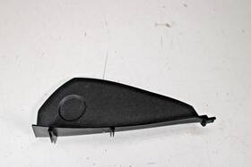 51459227101 Bmw M240i 228i 230i F22 Dash Dashboard Left Side End Cap Trim Cover Oem 2014-21