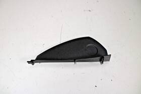 51459227102 Bmw M240i 228i 230i F22 Dash Dashboard Right Side End Cap Trim Cover Oem 2014-21