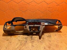 51459247995 Bmw 14-16 428 Gc F32 F36 Dashboard Dash Instrument Panel Cover Trim Oem