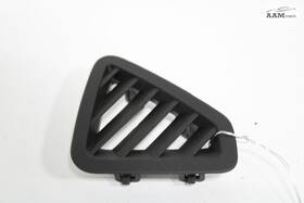 51459257974 Bmw 2014-2018 X5 F15 Front Right Passenger Side Dash Air Vent Defrost Grille Oem