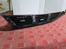 51459265136 Bmw 2012-2015 X1 - Right Dash Panel Trim 9265136