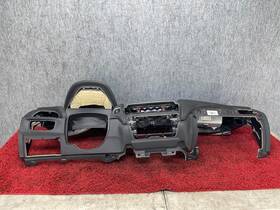 51459270595 Bmw F22 F23 F87 M235i M240i M2 Dashboard Panel Dash Assembly Black Oem 59k