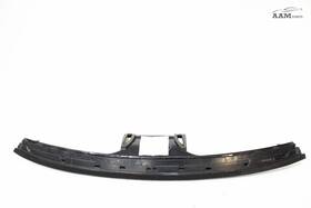 51459279302 Bmw 2014-2018 X5 F15 Front Windshield Dash Air Duct Vent Defrost Grille Oem