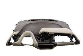 51459282711 Bmw 14-21 I3 I3s Front Dash Dashboard Instrument Panel Assembly Oem
