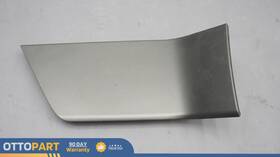 5145-9283222 Bmw 51459283222 2014-2018 I3 Front Left Side Dashboard Upper Cover Panel Oem