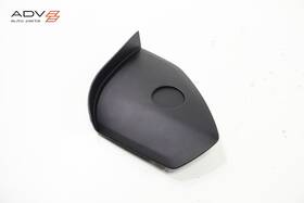 51459295694 Bmw 2014 - 2020 I8 I12 Dash Dashboard Right Side End Cap Cover Trim Panel Oem