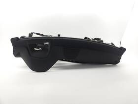 51459298600 Bmw 2014-2018 X5 F15 Front Dashboard Dash Instrument Panel Cover 51459298600 Bmw 2014-2018 X5 F15 Front Dashboard Dash Instrument Panel Cover