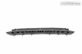 51459299478 Bmw 2016-22 750i G12 Xdrive Windshield Dash Dashboard Defroster Grille Cover Oem
