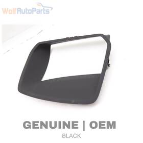51459299481 Bmw 2020-2022 740i Xdrive - Hud / Heads Up Display Dash Trim Bezel 9299481