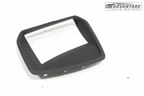 51459345901 Bmw 2016-2022 750i Xdrive G12 Dash Panel Head Up Display Bezel Cover Trim Oem