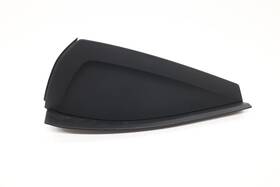 51459399298 Bmw 2019 - 2026 X5 G05 Dash Left Side End Cap Trim Cover Oem 9399395 Mchf