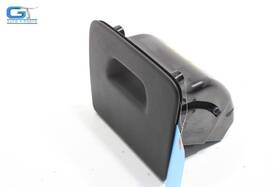 51459399351 Bmw X5 G05 Dash Left Side Coin Storage Tray Compartment Box Oem 2019 - 2023