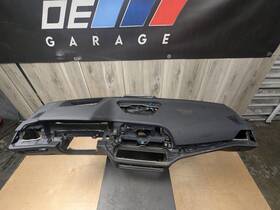 51459476396 Bmw Oem Pre-lci G20 G22 G23 G26 G42 Hud Dashboard Dash Board Trim Panel Black 51459476396 Bmw Oem Pre-lci G20 G22 G23 G26 G42 Hud Dashboard Dash Board Trim Panel Black