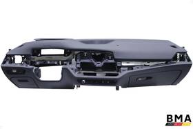 51459628092 Bmw M3 M4 G80 G82 G83 Front Dashboard Dash Panel Assembly 2023 2024 2025 Oem
