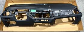 51459633583 Bmw X5 X7 Dashboard Leather