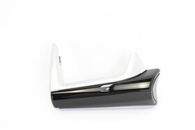 51459636241 Bmw 2023 - 2025 U11 X1 Left Side Dash Panel Cover Trim Oem # 17368