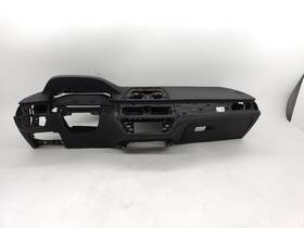 Bmw 51459868767 17-23 540 G30 Dash Board Instrument Panel Head Up Display Cover