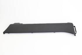 51459891097 Bmw 2023 - 2025 U11 X1 Dash Right Passenger Side Lower Trim Cover Panel Oem