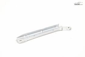 61139182928 Bmw 2012 535i Xdrive F10 Dashboard Dash Panel Support Brace Bracket Bar Oem