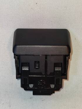 61316948309 Bmw E70 E71 Glove Box Switch